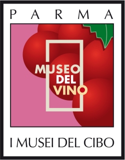 logo Museo del Vino