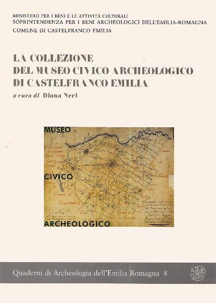 Clic per approfondimenti
