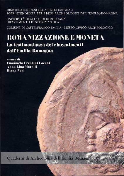 Clic per approfondimenti