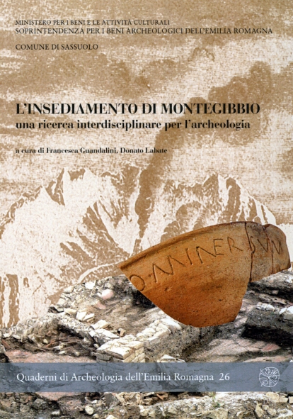 Clic per approfondimenti